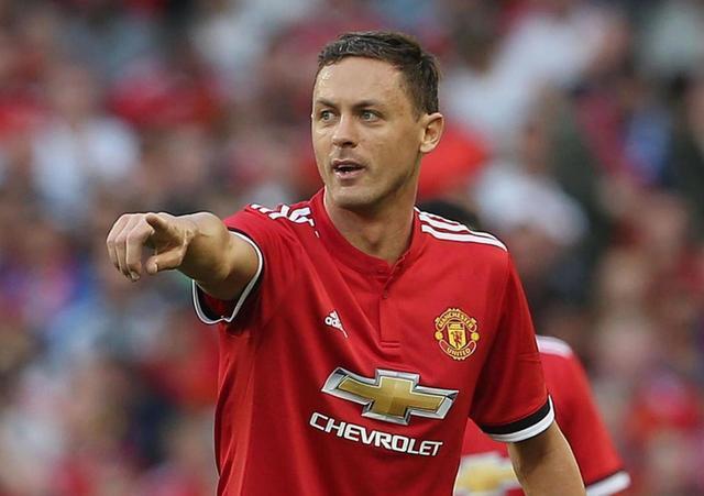 分享比赛前 分享比赛前