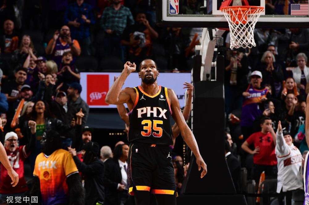 的竞争和紧 的竞争和紧