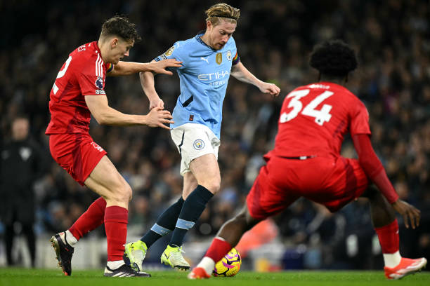 智商和卓越 智商和卓越