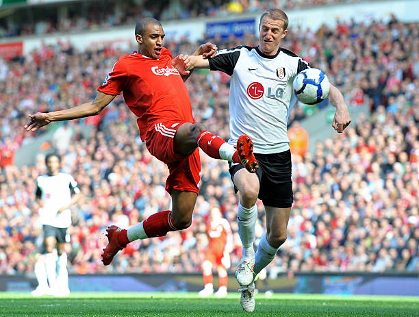 这样的里程 这样的里程