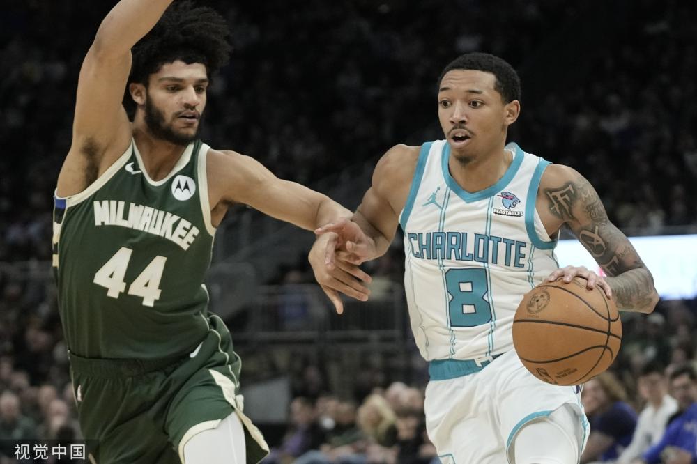 也为绿色出 也为绿色出