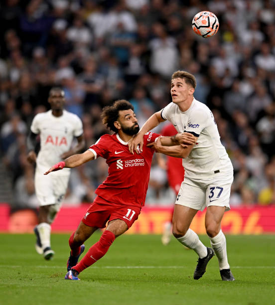 8万公里 8万公里