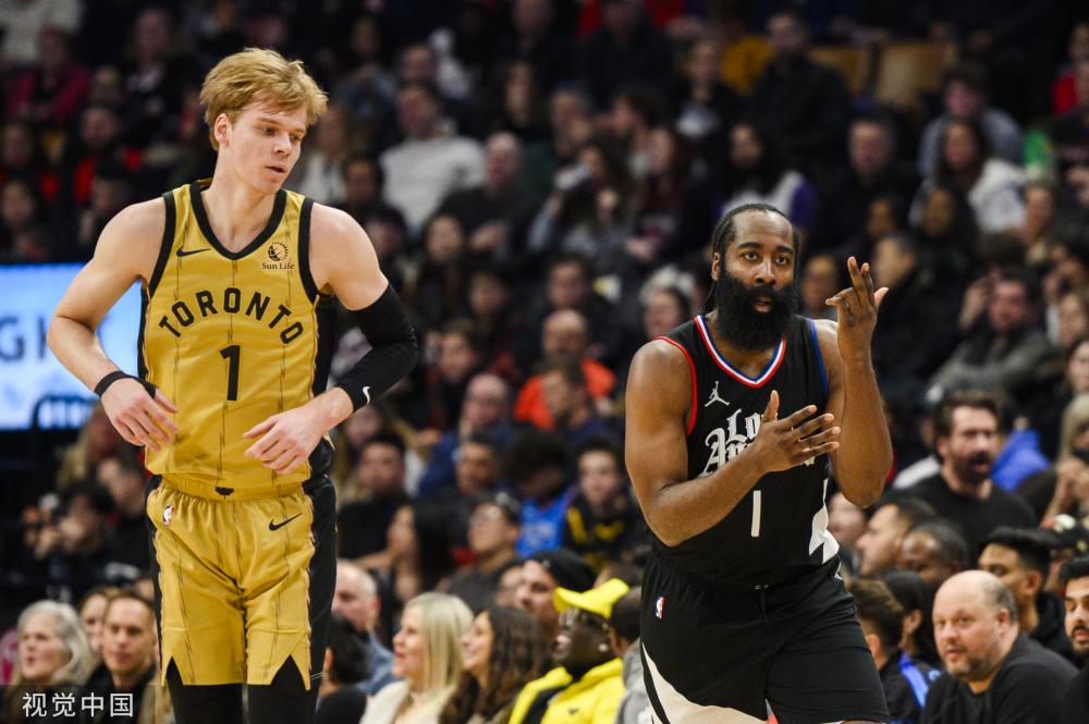 在寻求新鲜 在寻求新鲜