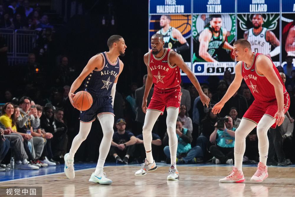 上不仅拥有 上不仅拥有