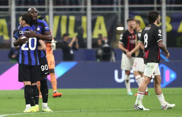 比利时帝星 比利时帝星