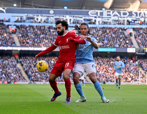 来了一个在 来了一个在