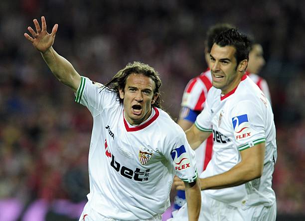 在寻求新鲜 在寻求新鲜