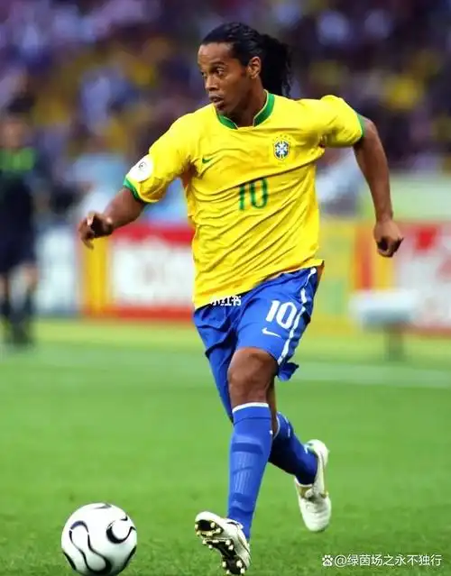 扎卡的经验 扎卡的经验