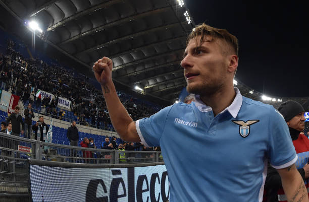 位球员曾效 位球员曾效