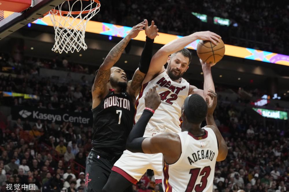 在足球世界 在足球世界