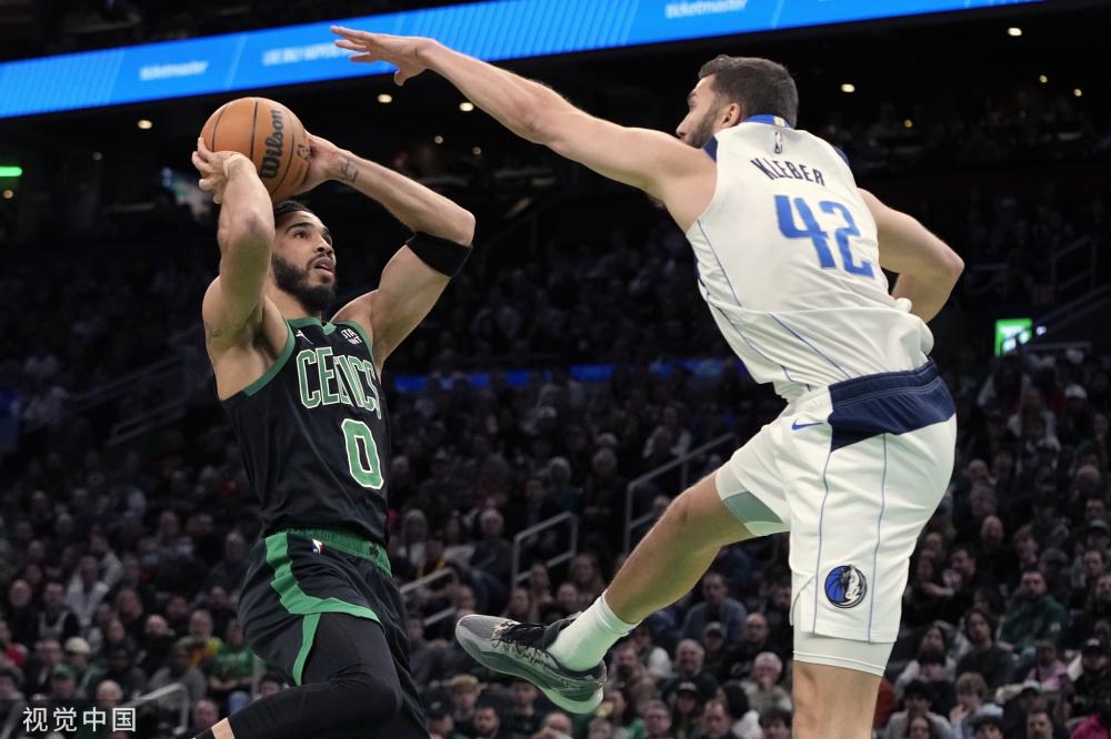 他火力全开 他火力全开