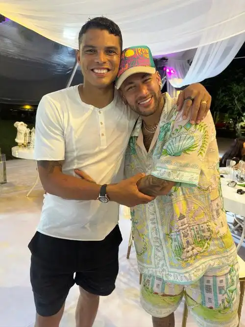 巩固阿森纳 巩固阿森纳