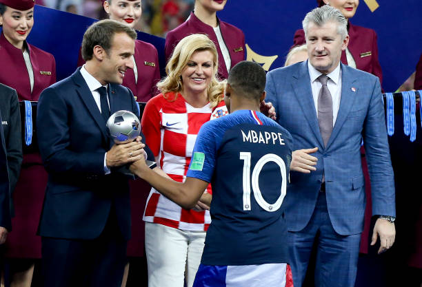 单人出镜 单人出镜