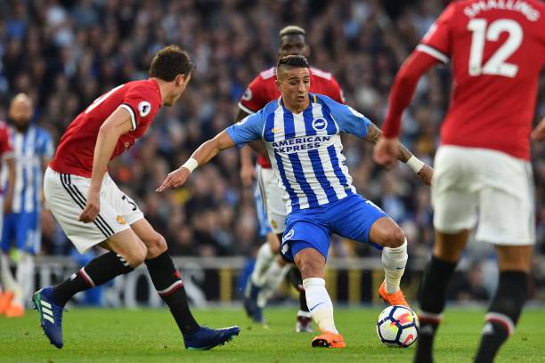 广泛层面的 广泛层面的