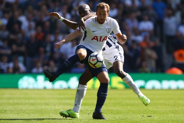 虽然半场结 虽然半场结