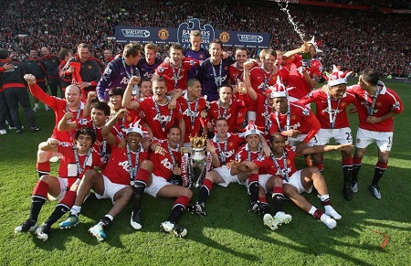 吴锋线的主 吴锋线的主