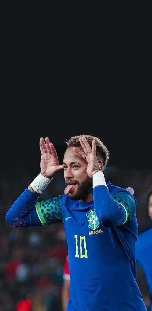 力与策略对 力与策略对