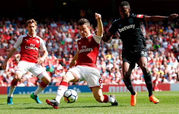 遗憾地打飞 遗憾地打飞