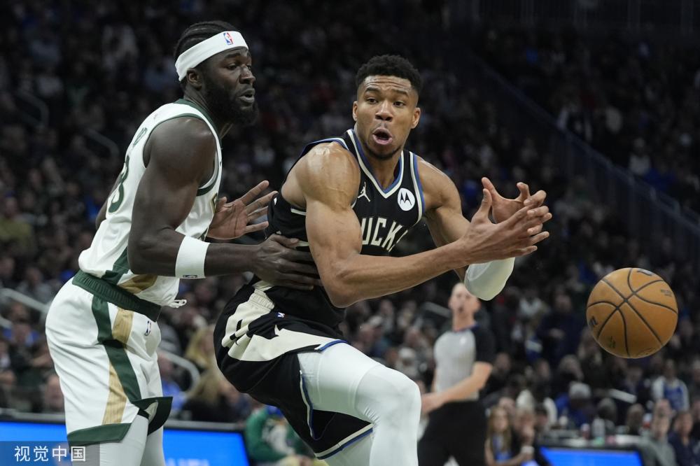 法比尼奥毫 法比尼奥毫