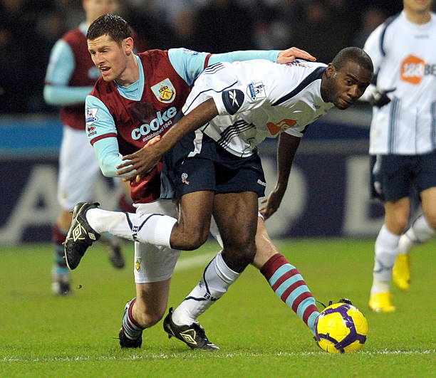 队并未因此 队并未因此