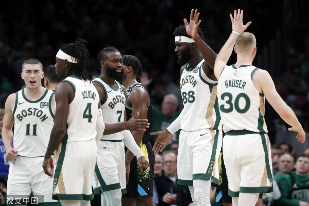 这种战术已 这种战术已