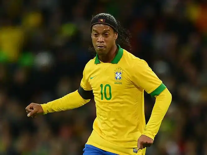 水平比赛中 水平比赛中