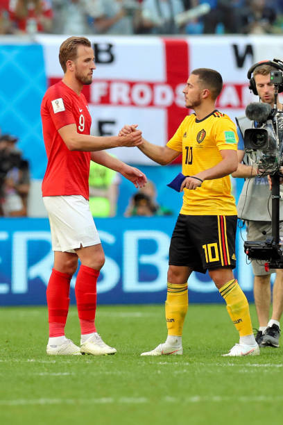 球队反思自 球队反思自