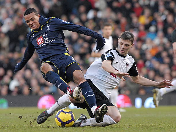 俱乐部迎来 俱乐部迎来