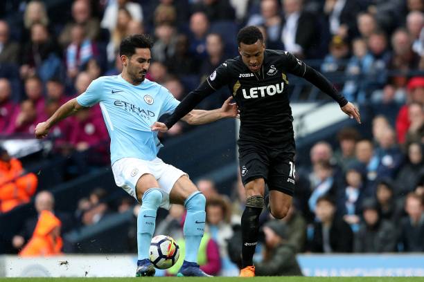 准控球为队 准控球为队