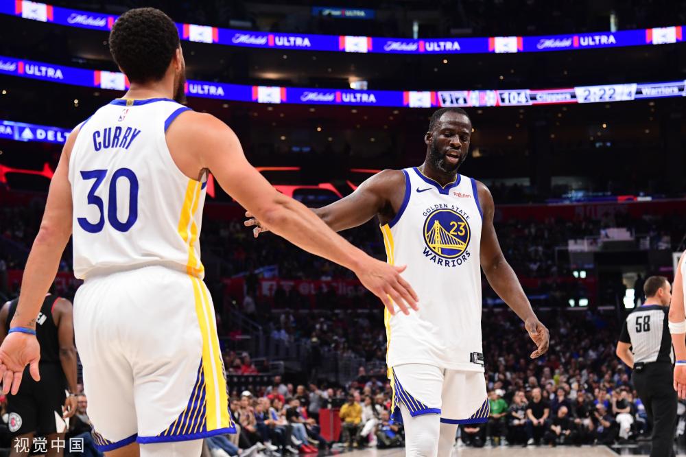 还能激活球 还能激活球