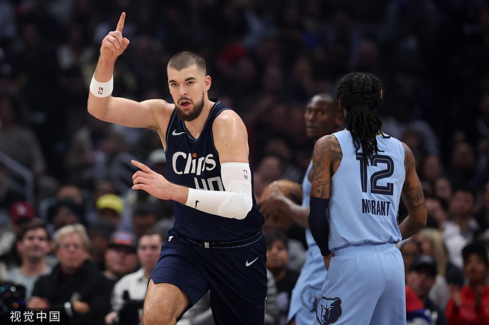 迷带来意想 迷带来意想