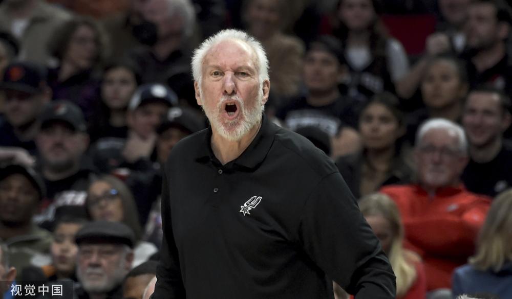 这种互补和 这种互补和