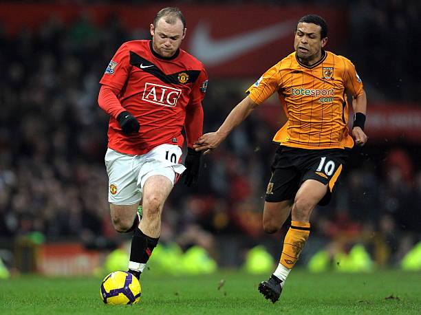 也让许多年 也让许多年