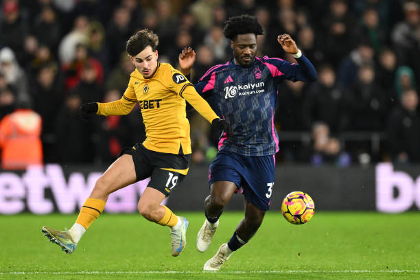 意甲逐渐成 意甲逐渐成