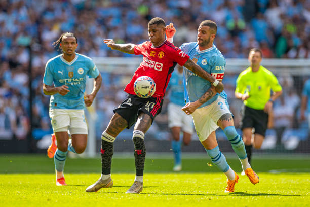 的竞技状态 的竞技状态