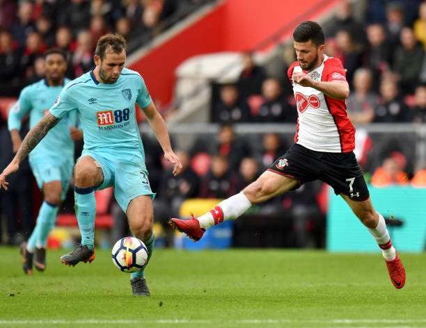 术布置提供 术布置提供