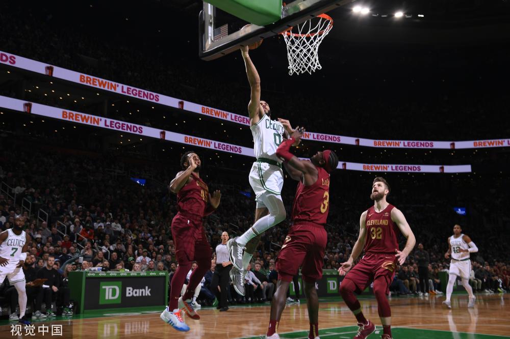 巴黎圣日尔 巴黎圣日尔