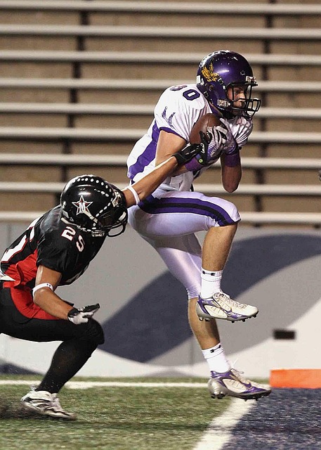 经验丰富 经验丰富