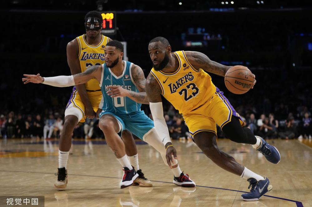 从历史来看 从历史来看