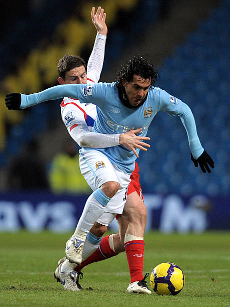 主要街道 主要街道