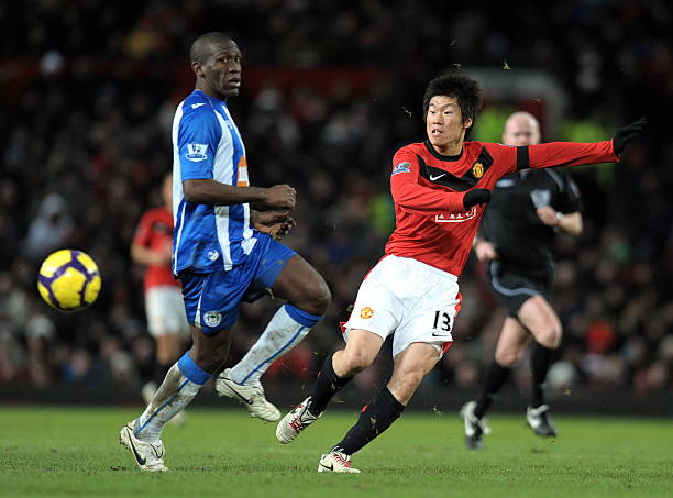 主要街道 主要街道