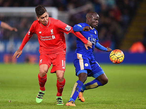 队都希望利 队都希望利