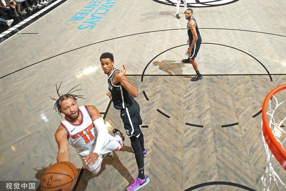 球员和球队 球员和球队