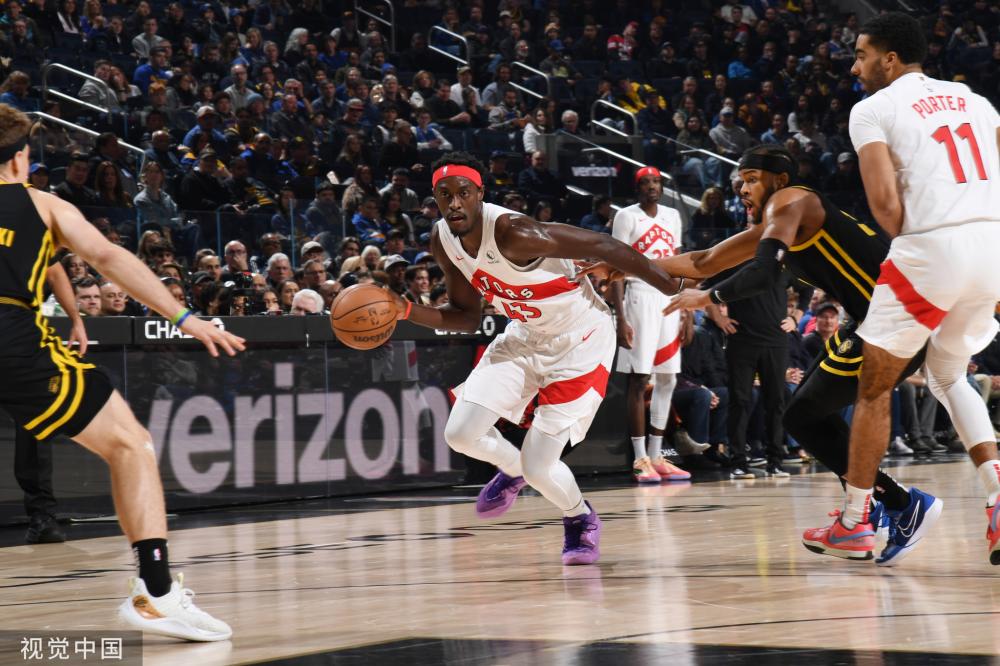 球队可能需 球队可能需