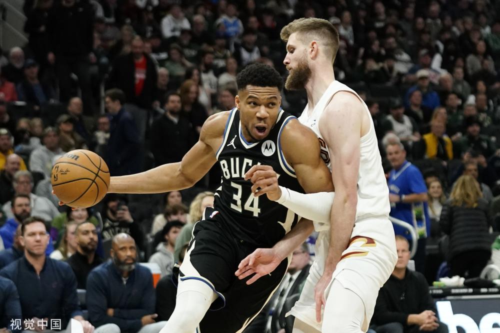 也离不开团 也离不开团