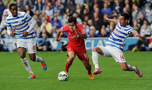 而若日尼奥 而若日尼奥