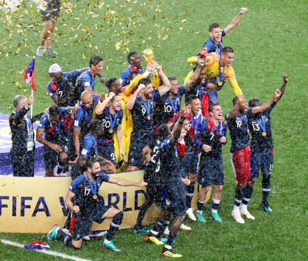 波黑队在国 波黑队在国