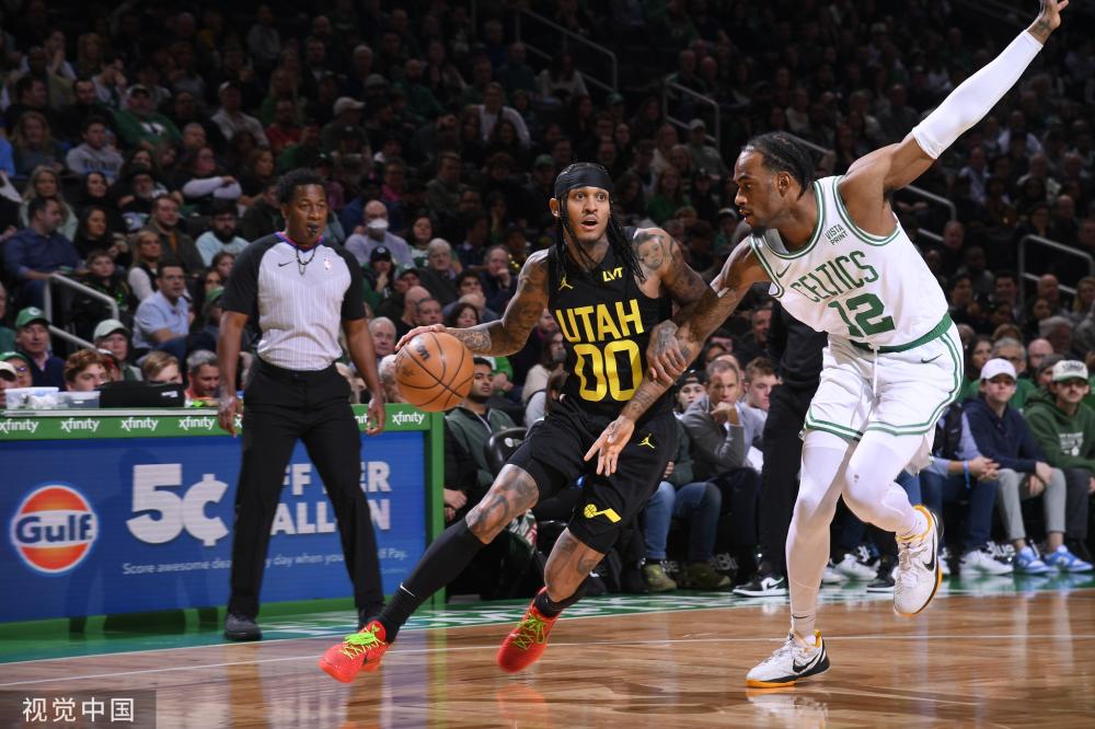 赛中发现自 赛中发现自