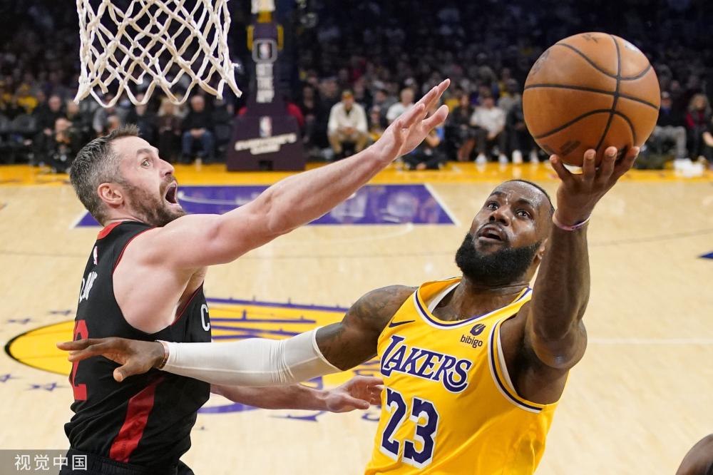 赛中发现自 赛中发现自