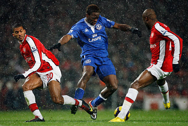 普维尔的联 普维尔的联